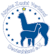 AZVD Zuechterverband Logo></p>
</div>
		</div></div>	</div>
</div>


		
				<div id=